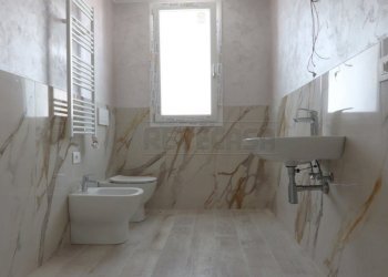 IMG_0141.JPG - Monolocale Via Marangoni 15, Montegalda - foto 21