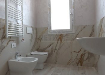 IMG_0142.JPG - Monolocale Via Marangoni 15, Montegalda - foto 22