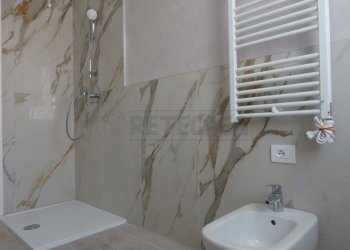 IMG_0143.JPG - Monolocale Via Marangoni 15, Montegalda - foto 23