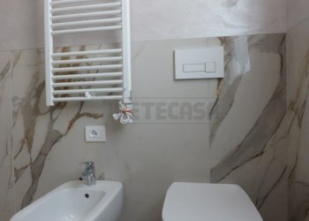 IMG_0144.JPG - Monolocale Via Marangoni 15, Montegalda - foto 24