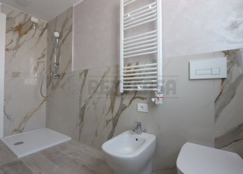 IMG_0145.JPG - Monolocale Via Marangoni 15, Montegalda - foto 25