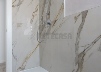 IMG_0146.JPG - Monolocale Via Marangoni 15, Montegalda - foto 26