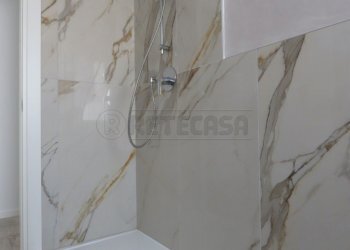 IMG_0147.JPG - Monolocale Via Marangoni 15, Montegalda - foto 27