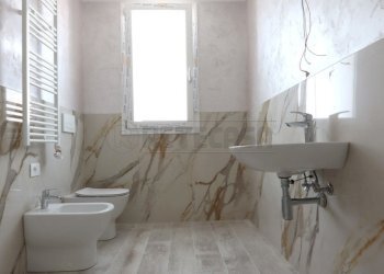 IMG_0148.JPG - Monolocale Via Marangoni 15, Montegalda - foto 28