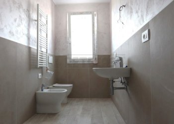 IMG_0150.JPG - Monolocale Via Marangoni 15, Montegalda - foto 30