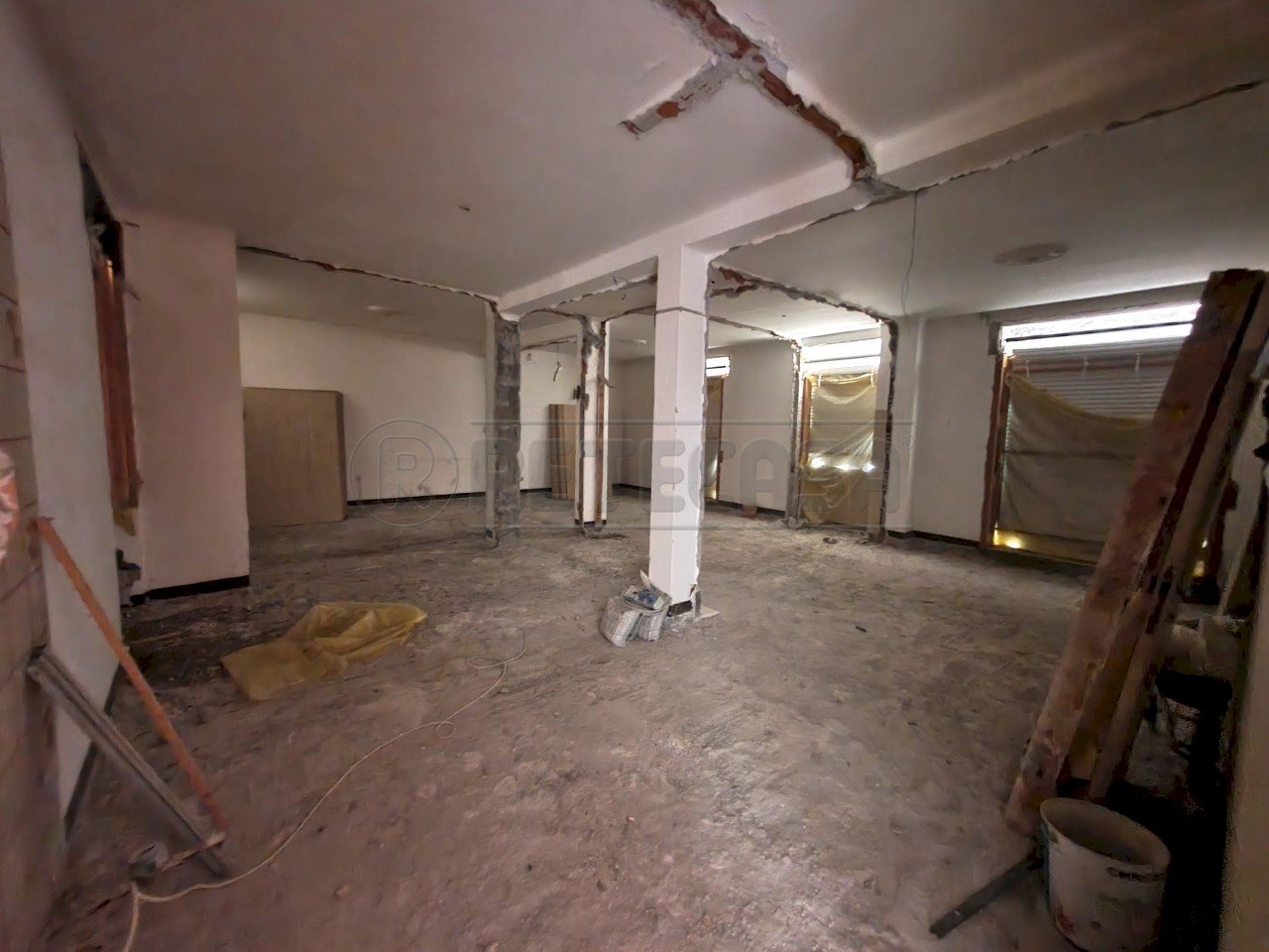 20240801_173036.jpg - Three-room apartment Via del Giordano, Cremona - photo 1
