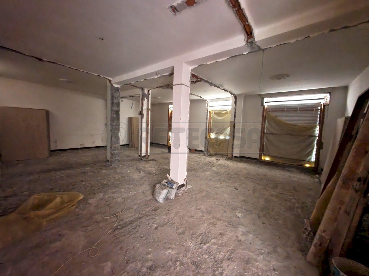 20240801_172831.jpg - Three-room apartment Via del Giordano, Cremona - photo 2