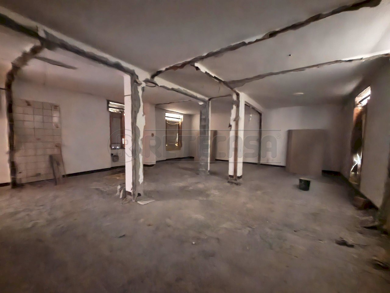 20240801_172852.jpg - Three-room apartment Via del Giordano, Cremona - photo 3