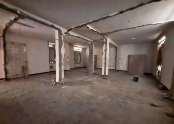 20240801_172852.jpg - Trilocale Via del Giordano, Cremona - foto 3