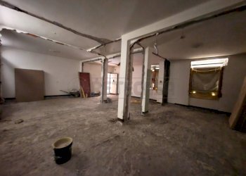 20240801_172912.jpg - Trilocale Via del Giordano, Cremona - foto 4