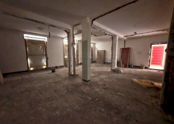 20240801_172951.jpg - Trilocale Via del Giordano, Cremona - foto 5