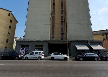 20240801_173433.jpg - Trilocale Via del Giordano, Cremona - foto 7