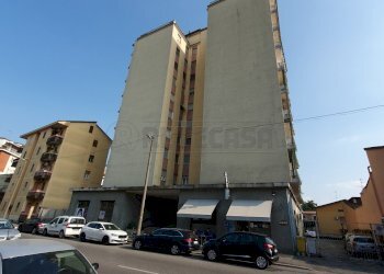 20240801_173453.jpg - Trilocale Via del Giordano, Cremona - foto 8