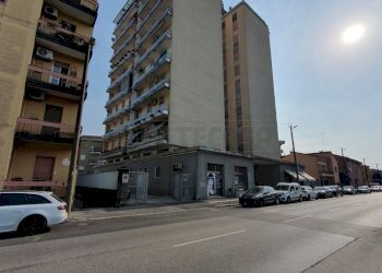 20240801_173534.jpg - Trilocale Via del Giordano, Cremona - foto 9