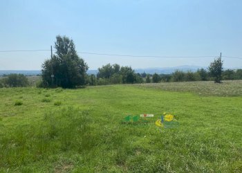 Terreno edificabile Strada Cornaccina 50, Medesano - foto 4