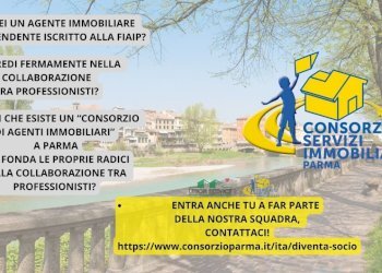 2.jpg - Terreno edificabile Strada Cornaccina 50, Medesano - foto 9