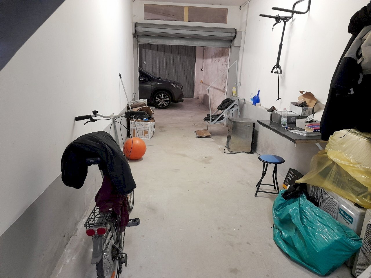 box - Box Piazza della Libertà, Albisola Superiore - foto 3