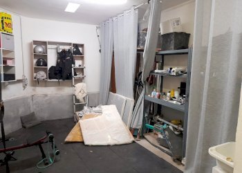 box - Box Piazza della Libertà, Albisola Superiore - foto 2