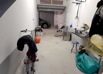 box - Box Piazza della Libertà, Albisola Superiore - foto 3