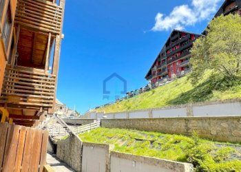 VISTA - Trilocale via corona boreale 54, Frabosa Sottana - foto 1