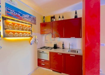 ANGOLO COTTURA - Trilocale via corona boreale 54, Frabosa Sottana - foto 4