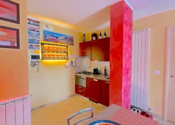 ANGOLO COTTURA - Trilocale via corona boreale 54, Frabosa Sottana - foto 5