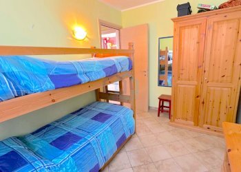 CAMERA - Trilocale via corona boreale 54, Frabosa Sottana - foto 9