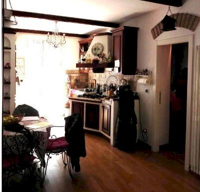 3.jpg - Appartamento all'asta Via Vittorio Veneto 22, Borzonasca - foto 2