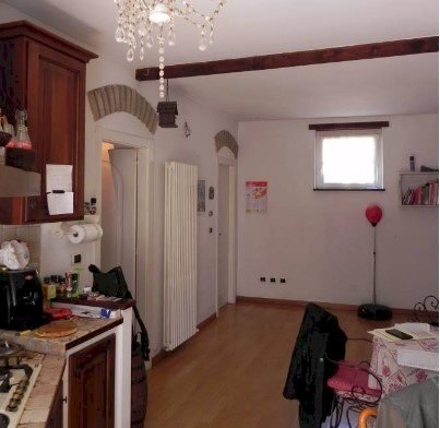 4.jpg - Appartamento all'asta Via Vittorio Veneto 22, Borzonasca - foto 3