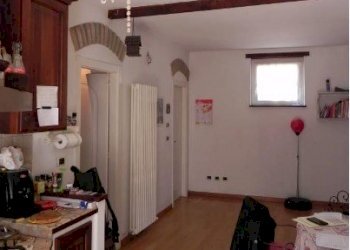 4.jpg - Appartamento all'asta Via Vittorio Veneto 22, Borzonasca - foto 3