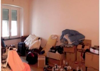 5.jpg - Appartamento all'asta Via Vittorio Veneto 22, Borzonasca - foto 4