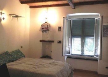 6.jpg - Appartamento all'asta Via Vittorio Veneto 22, Borzonasca - foto 5