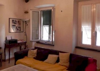 7.jpg - Appartamento all'asta Via Vittorio Veneto 22, Borzonasca - foto 6