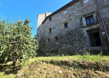 appartamento borgo giardino (37).jpg - Appartamento Via della Lungara 49, Montecchio - foto 4