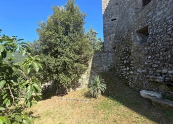 appartamento borgo giardino (34).jpg - Appartamento Via della Lungara 49, Montecchio - foto 9