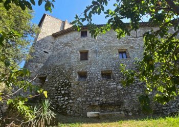 appartamento borgo giardino (40).jpg - Appartamento Via della Lungara 49, Montecchio - foto 10