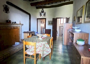 appartamento borgo giardino (21).jpg - Appartamento Via della Lungara 49, Montecchio - foto 11