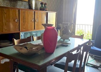 appartamento borgo giardino (15).jpg - Appartamento Via della Lungara 49, Montecchio - foto 13