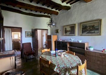 appartamento borgo giardino (23).jpg - Appartamento Via della Lungara 49, Montecchio - foto 14