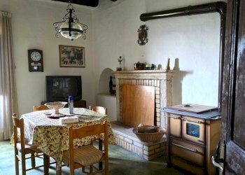 appartamento borgo giardino (20).jpg - Appartamento Via della Lungara 49, Montecchio - foto 16