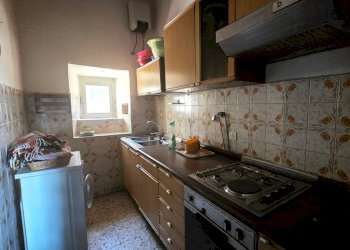 appartamento borgo giardino (25).jpg - Appartamento Via della Lungara 49, Montecchio - foto 17