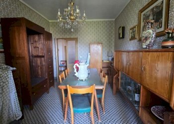 appartamento borgo giardino (19).jpg - Appartamento Via della Lungara 49, Montecchio - foto 18