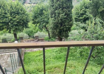 appartamento borgo giardino (1).jpg - Appartamento Via della Lungara 49, Montecchio - foto 19