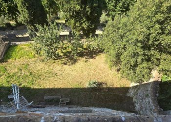 appartamento borgo giardino (10).jpg - Appartamento Via della Lungara 49, Montecchio - foto 20