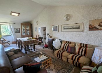 appartamento borgo giardino (8).jpg - Appartamento Via della Lungara 49, Montecchio - foto 23