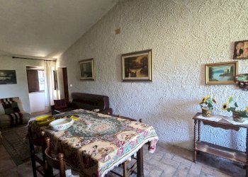 appartamento borgo giardino (9).jpg - Appartamento Via della Lungara 49, Montecchio - foto 24