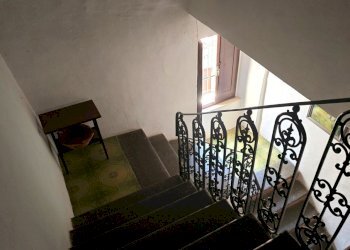 appartamento borgo giardino (4).jpg - Appartamento Via della Lungara 49, Montecchio - foto 25