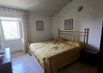 appartamento borgo giardino (6).jpg - Appartamento Via della Lungara 49, Montecchio - foto 26