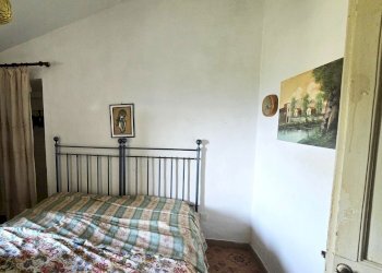 appartamento borgo giardino (2).jpg - Appartamento Via della Lungara 49, Montecchio - foto 27