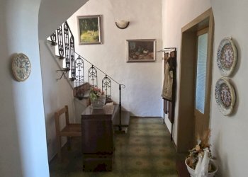 appartamento borgo giardino (27).jpg - Appartamento Via della Lungara 49, Montecchio - foto 28